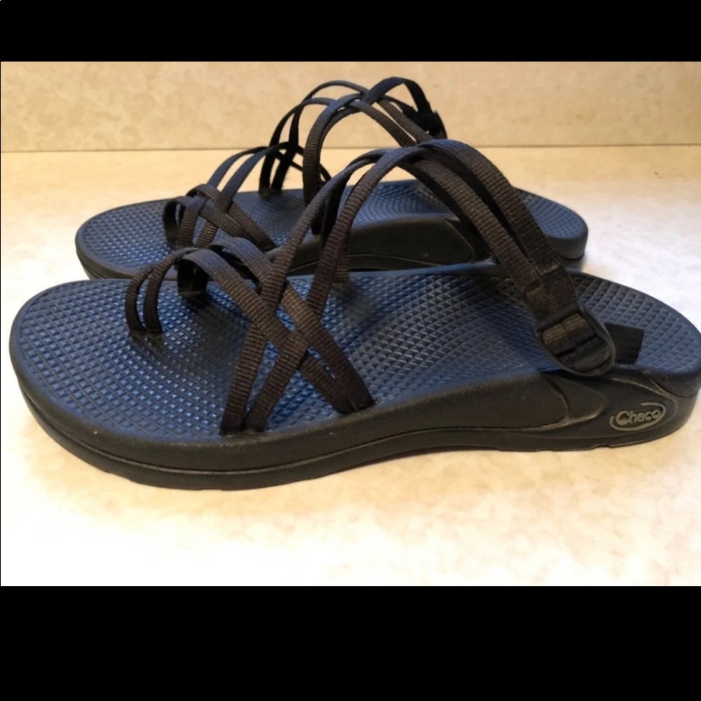 Womens Chaco Sandals